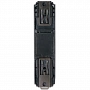 iR-ECAT