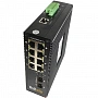 IDS410G
