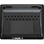 MT8052iP
