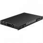IRP628XG-24GP4XGF