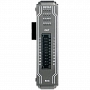 iR-DQ16-N