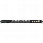 IRP628XG-24GP4XGF