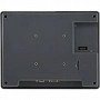 cMT3102X