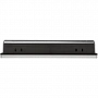 cMT3072XP