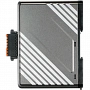 cMT-G03