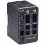 iR-ETN40R