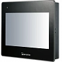 cMT1106X