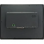 cMT3152X