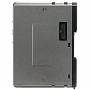 iR-ECAT