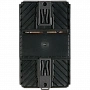 iR-ETN40R