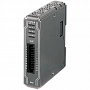 iR-DQ16-N