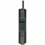 cMT-SVR-200