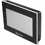 cMT3072X