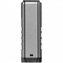 cMT-G01