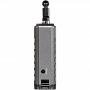 cMT-G02