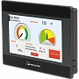 MT8072IP