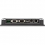 cMT3072X