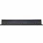 cMT1106X