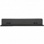 cMT3072XHT(L)