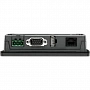 MT8052iP