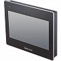 cMT3102X