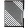 cMT-G04
