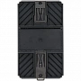 iR-ETN40P