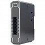 iR-AI04-VI