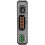 cMT-G03