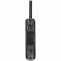 cMT-G02