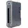 iR-AQ04-VI