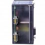XL-P50-E