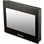 cMT1106X