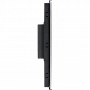 cMT3152X