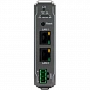 iR-ETN