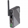 cMT-G02