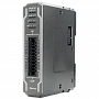 iR-PU01-P