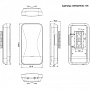 WAC502G-L3