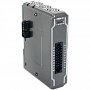 iR-AM06-VI