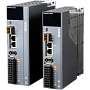 DS5C2-422P0-PTA