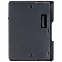 iR-ETN40R