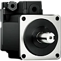 MF5H-80CM30BZ2-507
