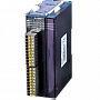 XL-E8AD-V