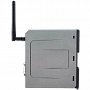 cMT-SVR-200