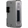 iR-DQ16-N