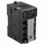 XSF5-A8