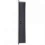 cMT3102X