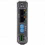 iR-ECAT