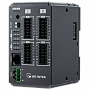iR-ETN40P