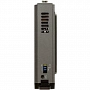 cMT-FHDX-820